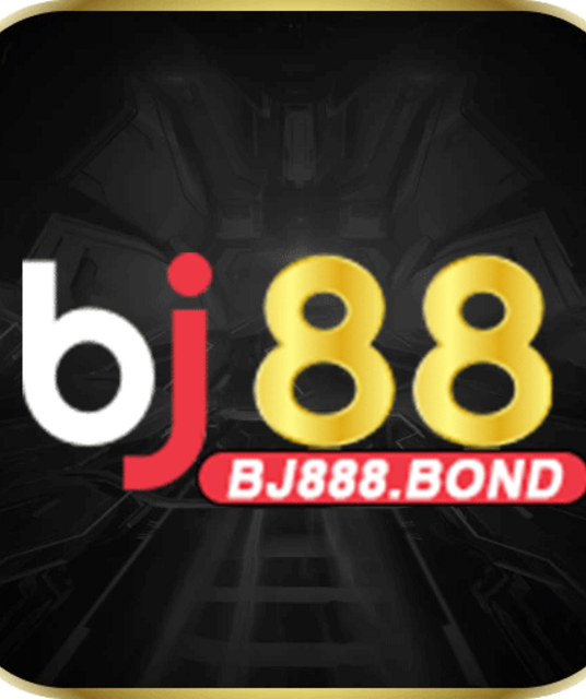 avatar Nhà Cái Bj88