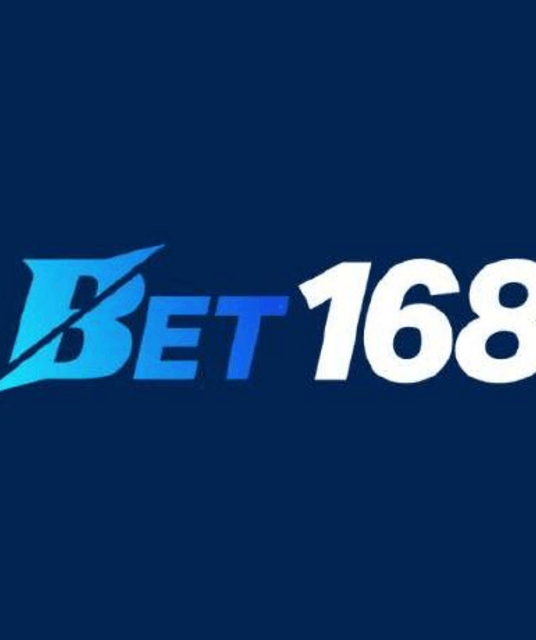avatar bet168vnclick