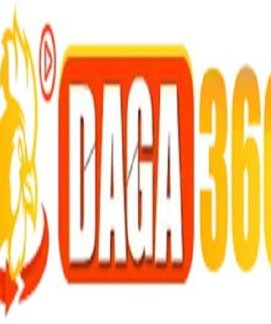 avatar Đá gà trực tiếp alhsud