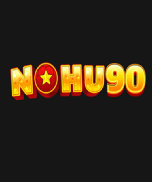 avatar Nhà Cái Nohu90