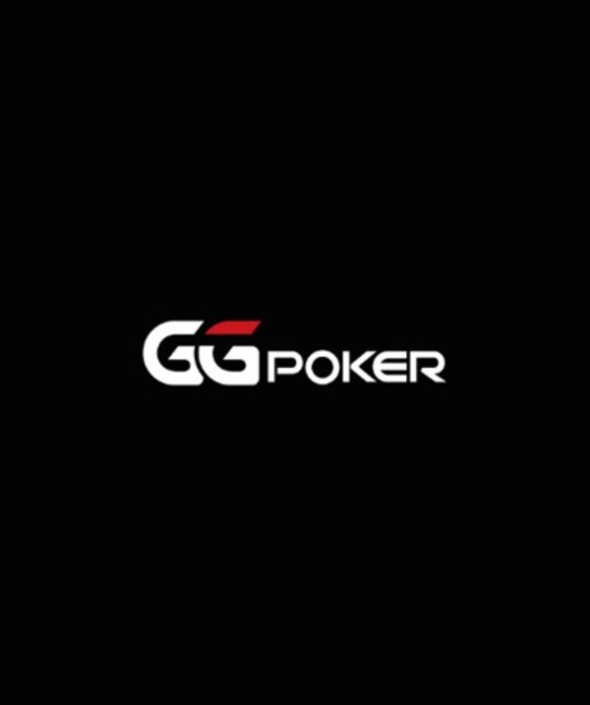 avatar GGpoker