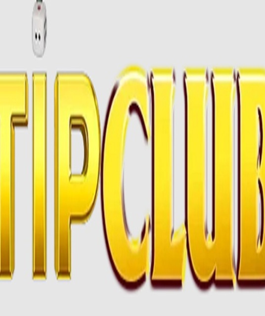 avatar Tipclub