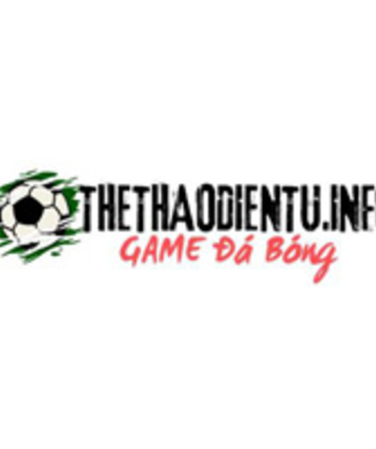 avatar thethaodientuin