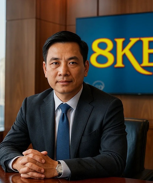 avatar CEO NGÔ VĂN HÙNG
