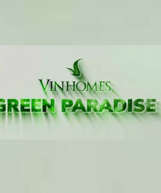 avatar Vinhomes Cần Giờ