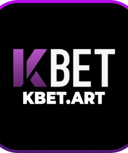 avatar Kbet