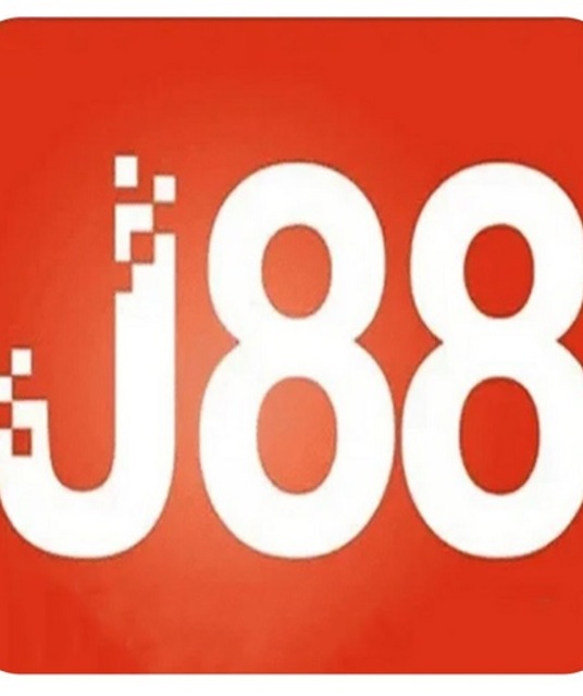 avatar Nhà Cái J88