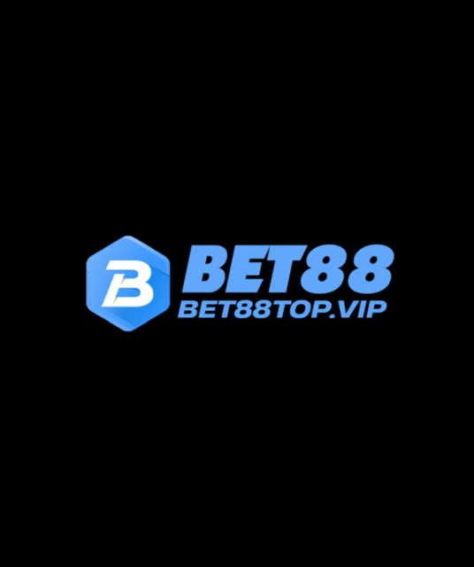 avatar BET88 – Nhà cái uy tín số 1 tại Việt nam
