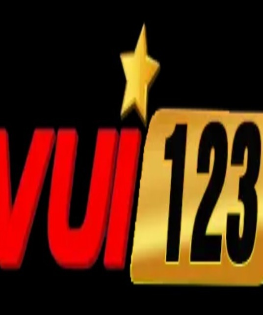 avatar Vui123