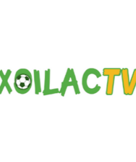 avatar Xoilac TV