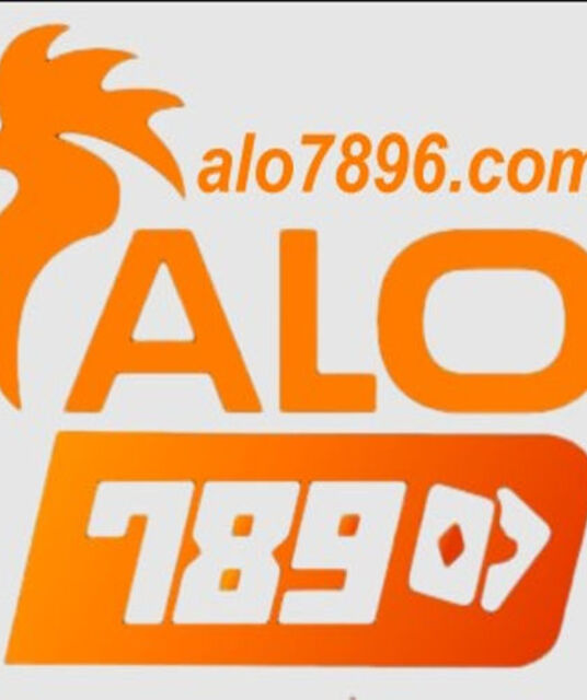 avatar Alo 789