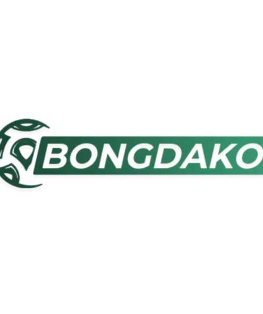 avatar BONGDAKO