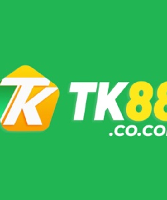 avatar TK88