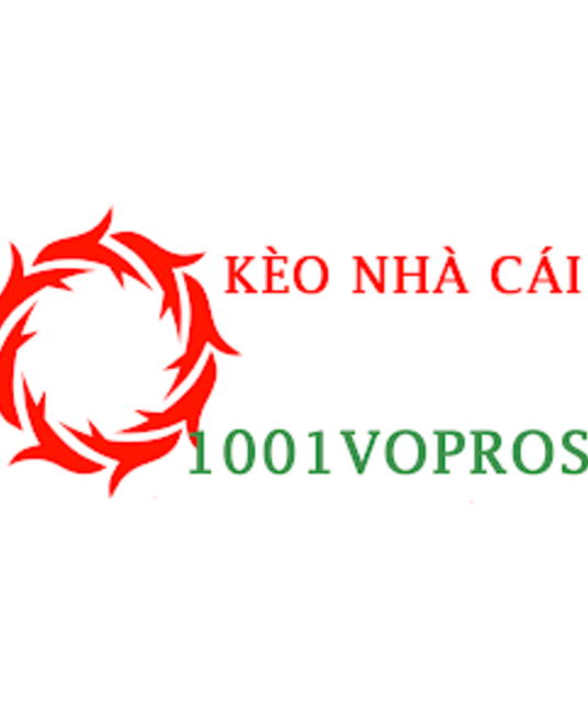 avatar keonhacai1001vopros