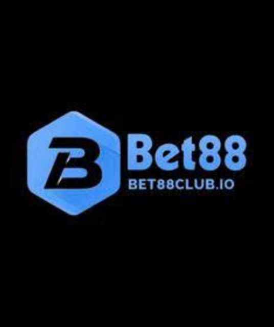 avatar Nhà Cái BET88