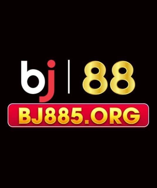 avatar Nhà cái cá cược đỉnh cao BJ88