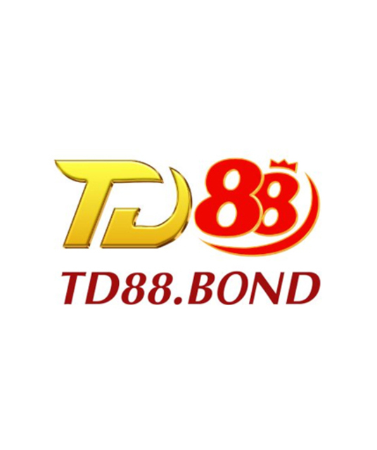 avatar TD88