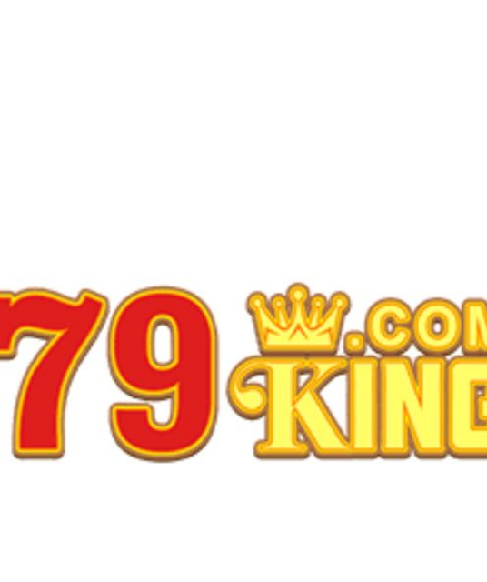 avatar 79King