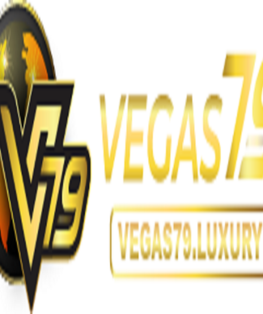 avatar Vegas79 Luxury