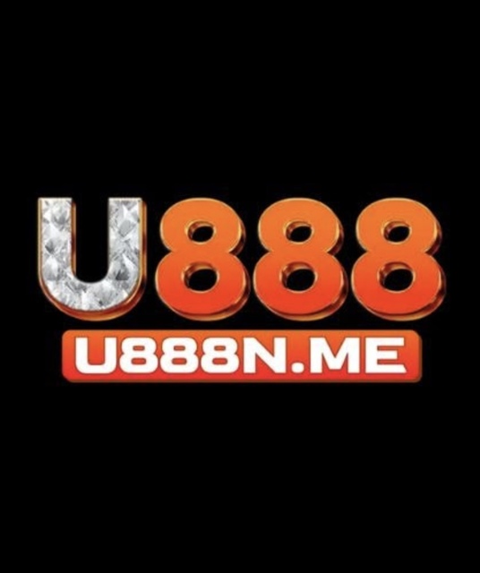 avatar U888N ME