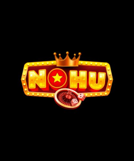 avatar Cổng game Nohu