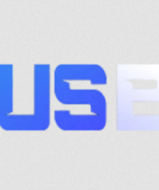 avatar Nha Cai USBET