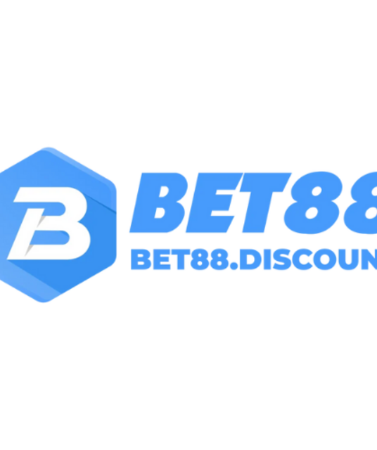 avatar bet88discount