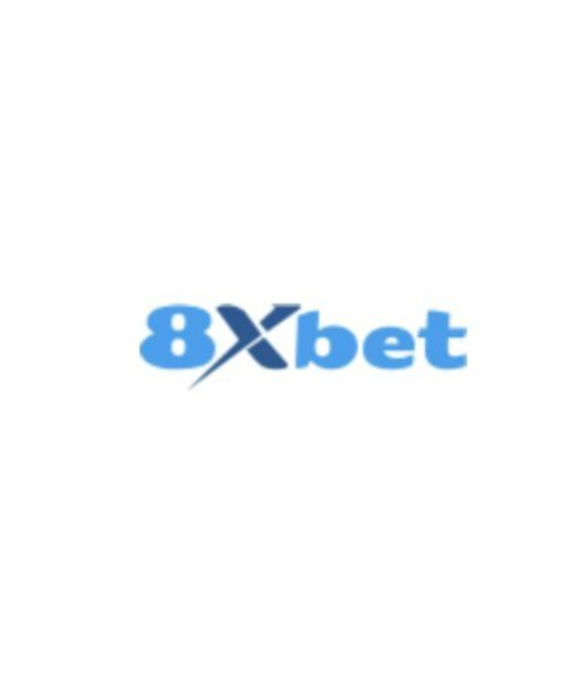avatar 8xBet - Casino hàng đầu về cá cược