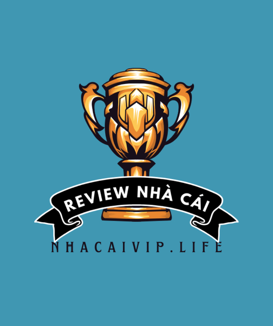 avatar Review Nhà Cái