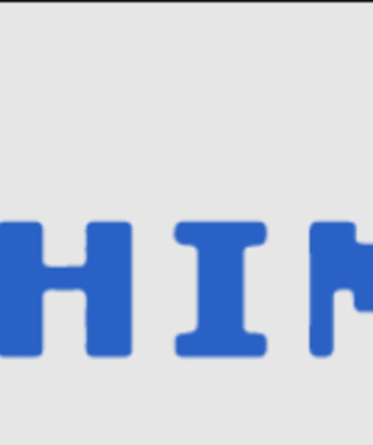 avatar Xem phim online - Phim mới 2025