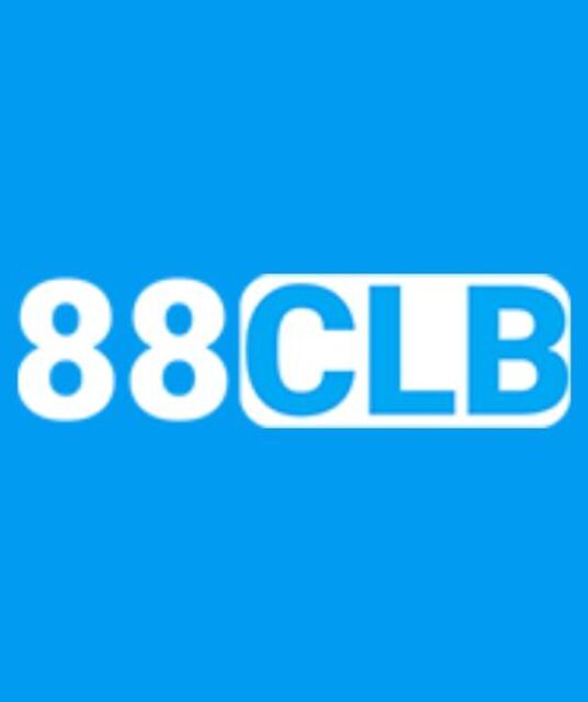avatar 88CLB