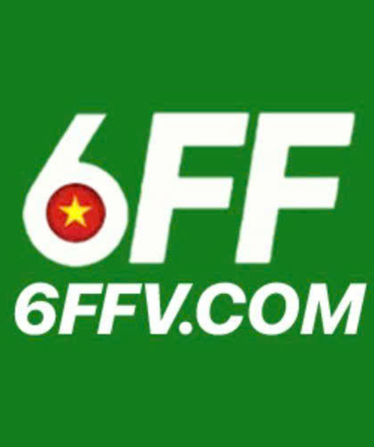 avatar 6FF Link Đăng Nhập Nhà Cái Mới Nhất 2025
