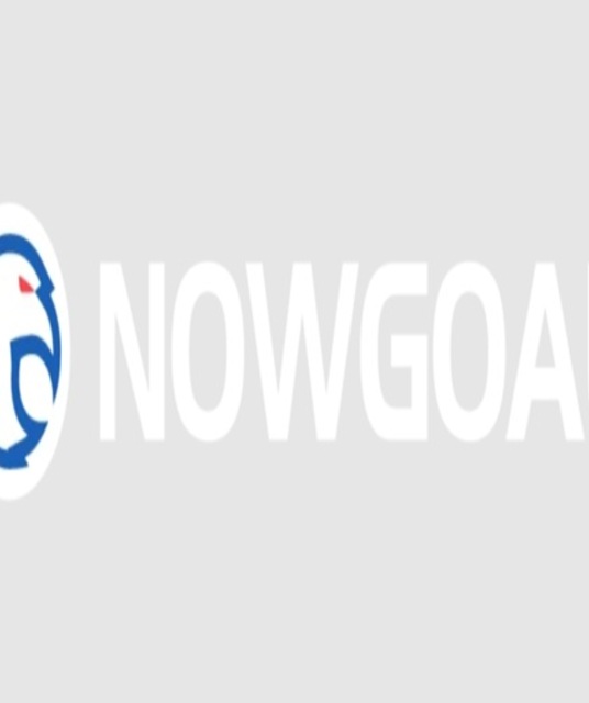 avatar Nowgoal