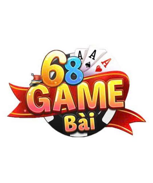 avatar 68 Game Bài – Cá cược online uy tín, dễ chơi