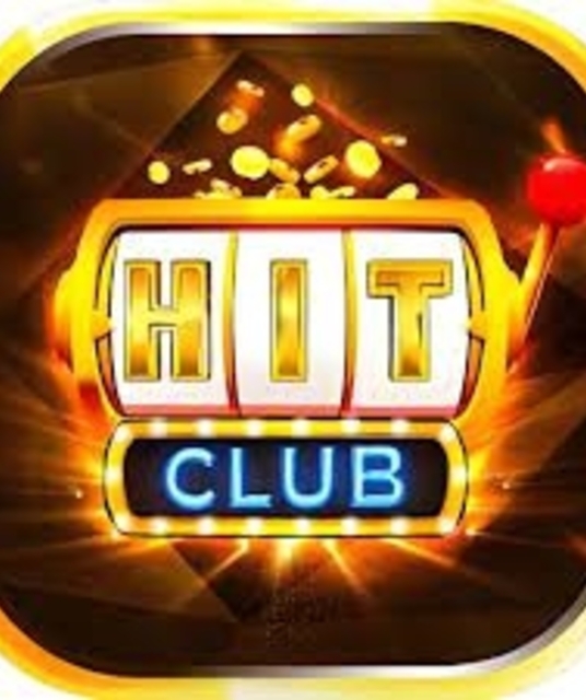 avatar Cổng game  HITCLUB