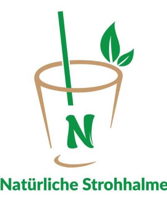 avatar Strohhalme Umweltschutz Trinkhalme aus Gemüse