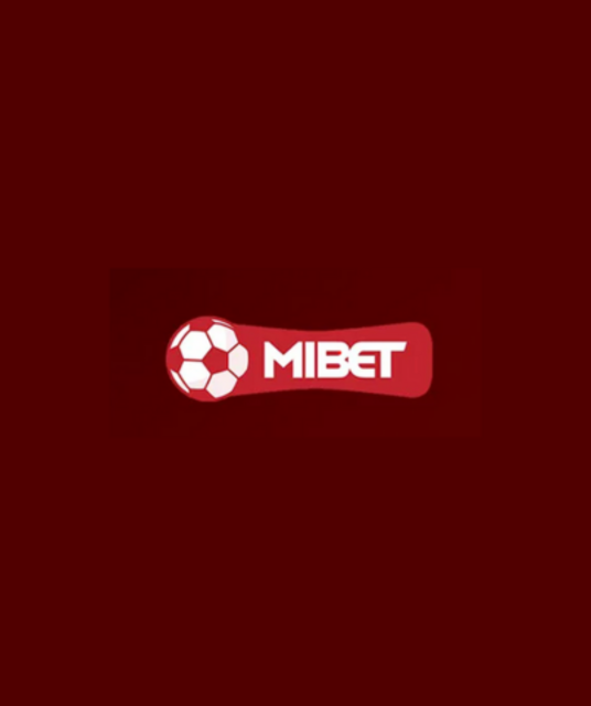 avatar MIBET