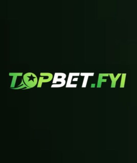 avatar Topbet Việt Nam - Link Vào Nhà Cái TopBet Chính Thức 2025