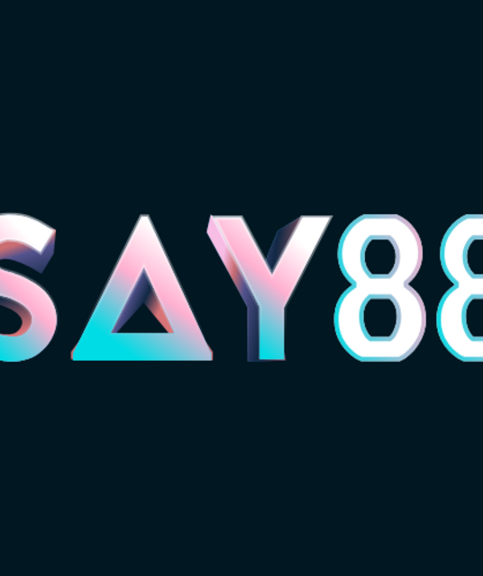 avatar Say88