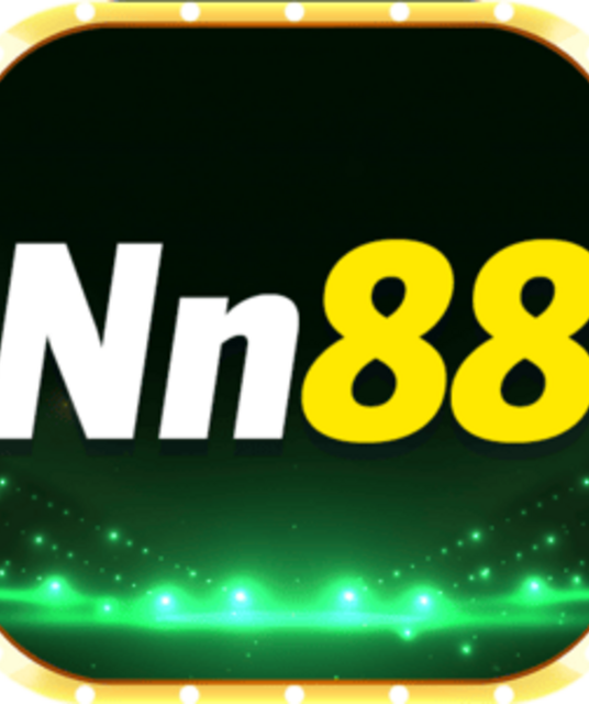 avatar Nn88