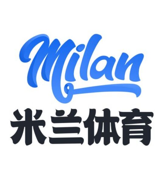 avatar 米 兰体育