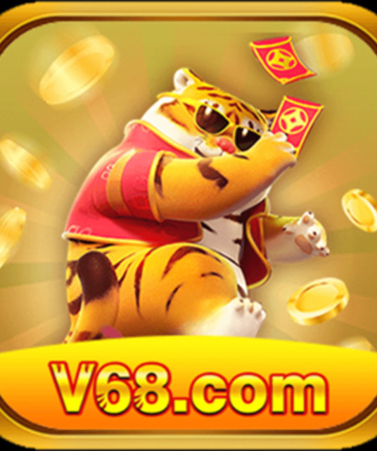 avatar v68 jogo diversão e ganhos em 