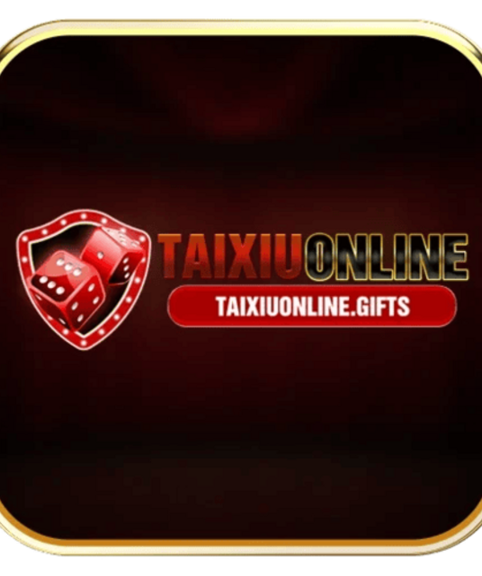 avatar Taixiuonline