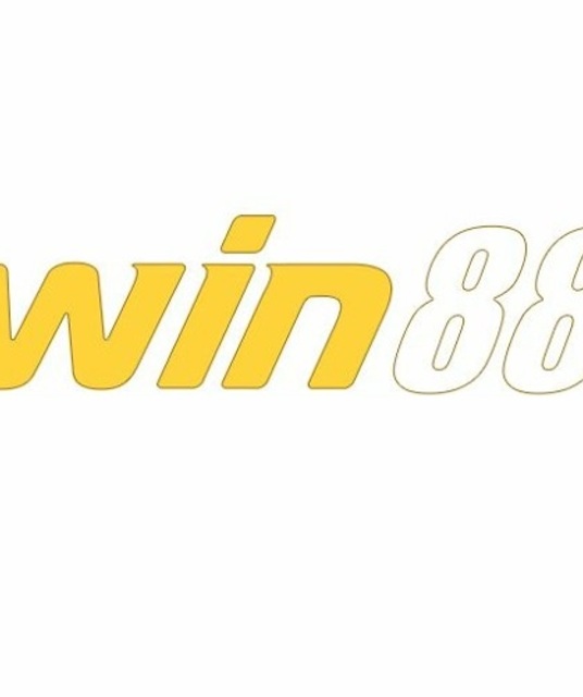 avatar Win88 – Nhà Cái Cá Cược Online Uy Tín, Khuyến Mãi Hấp Dẫn 2025