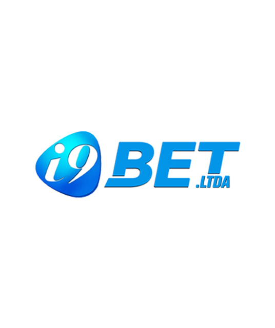 avatar I9bet