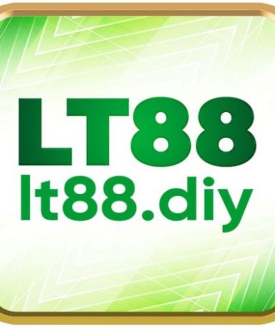 avatar LT88