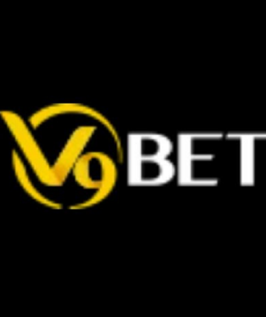 avatar V9BET Nhà Cái V9BET