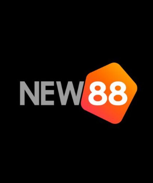 avatar New88tl Org