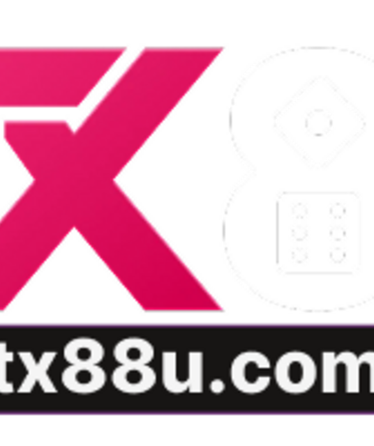 avatar Trang chủ Tx88