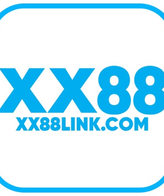 avatar XX88